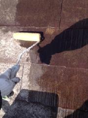 外壁 塗装 豊田市